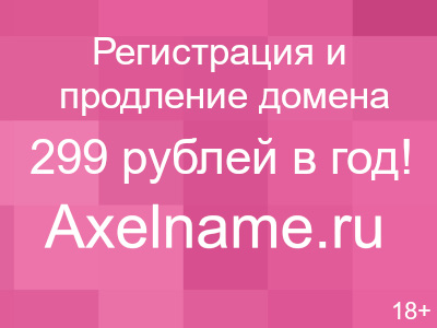 Xootr Venus