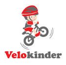 velokinder_logo.png